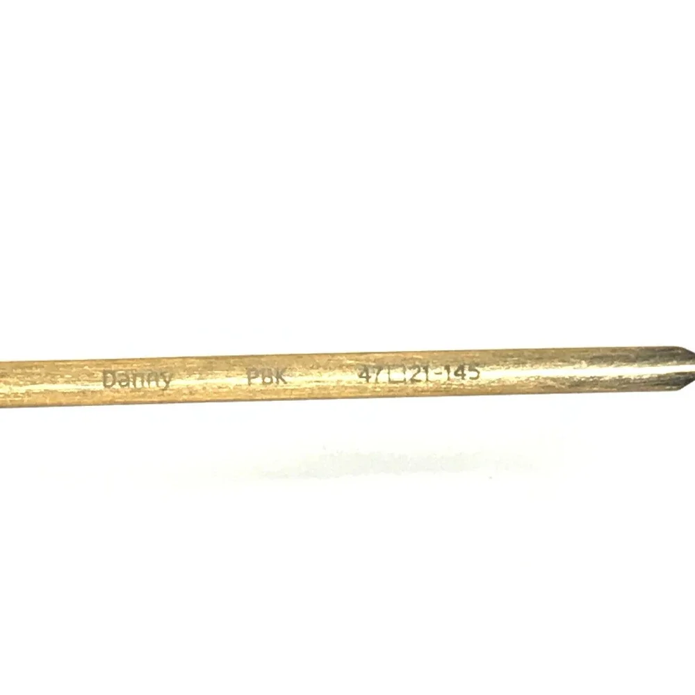 Eyevan brand new